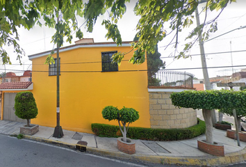 Casa en  Dinteles 8-50, Xochimilco Nb, Huichapan, Xochimilco, Ciudad De México, 16030, Mex