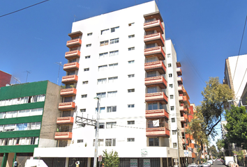 Departamento en  Juan Sánchez Azcona 206-298, Del Valle, Narvarte Poniente, Benito Juárez, Ciudad De México, 03020, Mex