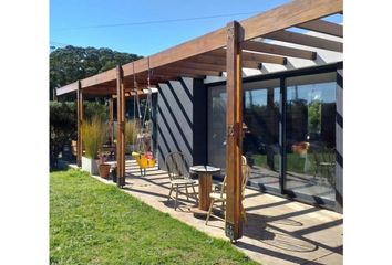 Casa en  Punta Mogotes, Mar Del Plata