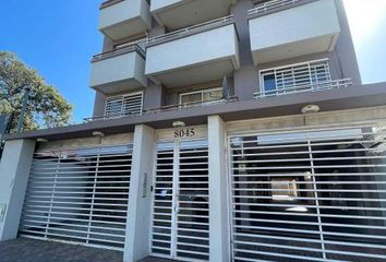 Departamento en  Calle Melián 8001-8099, Caseros, Tres De Febrero, B1683, Provincia De Buenos Aires, Arg