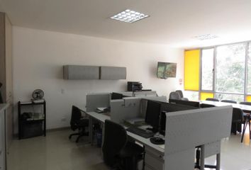 Oficina en  Castropol, Medellín
