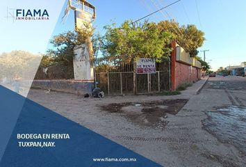 Casa en  Rosamorada, Nayarit