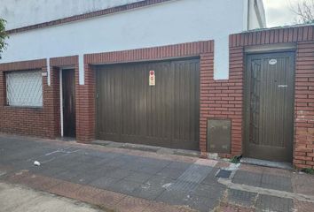 Casa en  Isidro Casanova, La Matanza