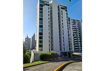 Apartamento en  Betania, Ciudad De Panamá