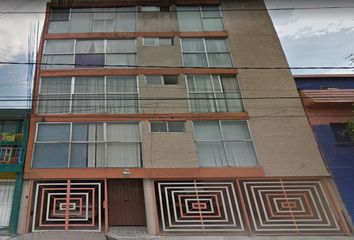 Departamento en  Sur 65 A 3132, Viaducto Piedad, Iztacalco, Ciudad De México, 08200, Mex