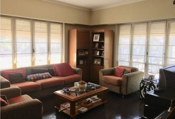 Departamento en  Parque Luro, Mar Del Plata