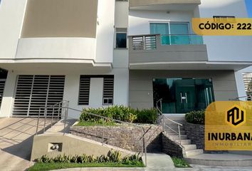 Apartamento en  Calle 3 22 304, Puerto Colombia, Atlántico, Col