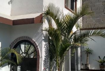 Casa en  Poblado Acapatzingo, Cuernavaca, Morelos