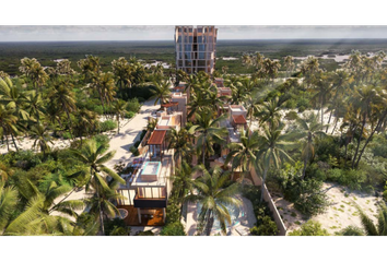 Casa en  Telchac Pueblo, Yucatán