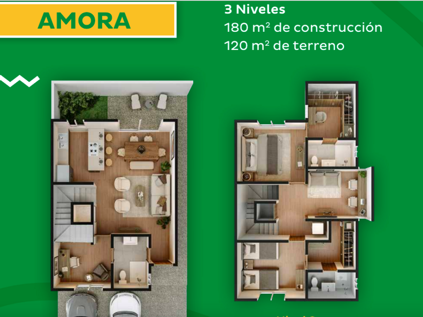 venta Casa en Ex Hacienda Santa Rosa, Apodaca (457970--491)