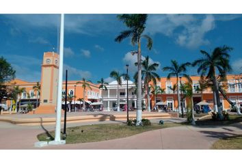 7 locales comerciales en renta en Cozumel 