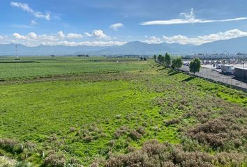 Lote de Terreno en  Lerma De Villada Centro, Lerma