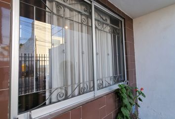 Casa en fraccionamiento en  Arboledas De San Javier, Pachuca De Soto