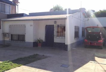 Casa en  Francisco Alvarez, Partido De Moreno