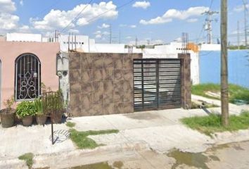 179 casas en venta en Independencia, Monterrey, Monterrey 