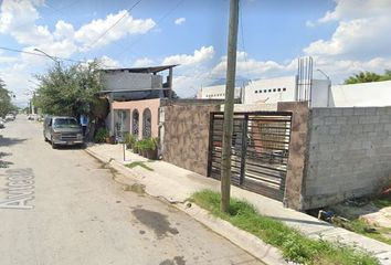 Casa en  Calle Guanajuato, Valle Oriente, Fraccionamiento Independencia, Monterrey, Nuevo León, 64720, Mex