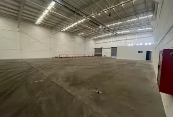 Nave en  Calle Emiliano Zapata, Magisterial, Frontera, Coahuila, 25716, México