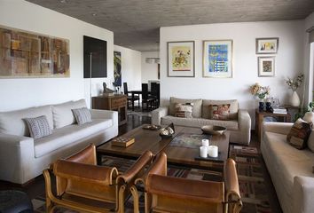 Casa en  Las Condes, Provincia De Santiago