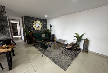 Apartment for rent in Sabaneta, Sabaneta