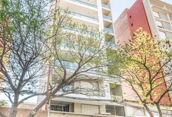 Oficinas en  Abasto, Rosario