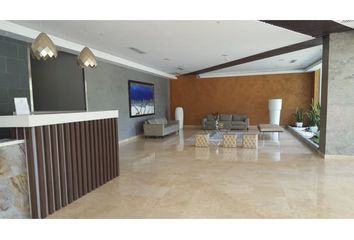 Apartamento en  Parque Lefevre, Ciudad De Panamá