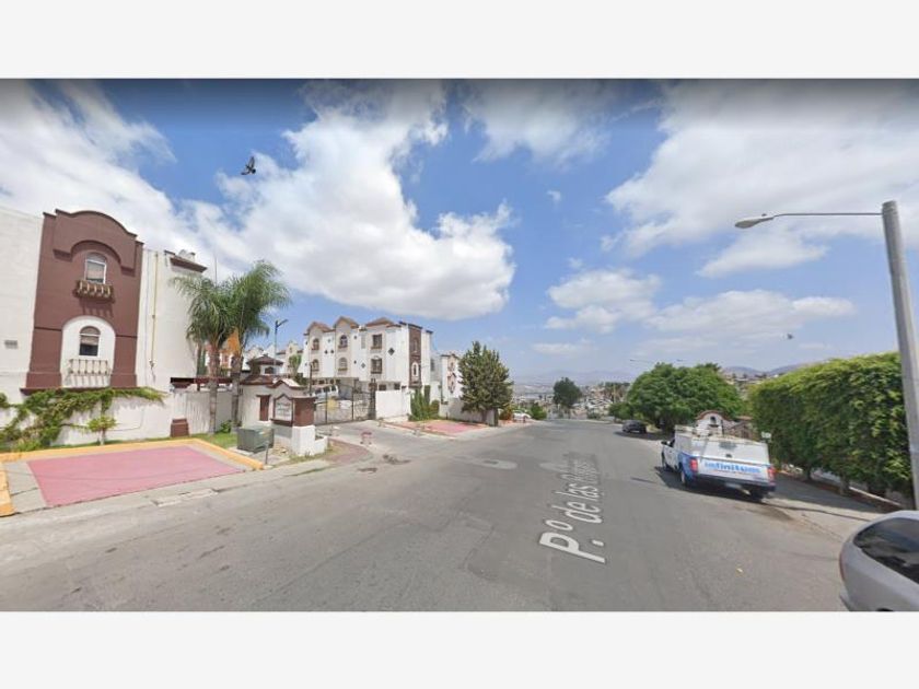 venta Casa en Zona Centro, Tijuana, Tijuana (MX22NM4188) icasas.mx