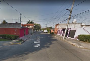 Casa en  Calle Orizaba 3, Unidad Morelos 1ra Sección, Coacalco De Berriozábal, México, 55718, Mex