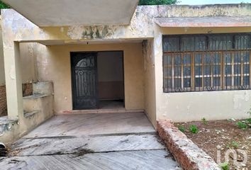 Casa en  Residencial Del Arco, Mérida, Yucatán