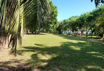 Lote de Terreno en  Calderitas, Othón P. Blanco