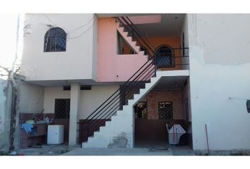 Casa en  Tarqui, Manta