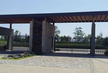 Lote de Terreno en  Puerta Real, Corregidora, Corregidora, Querétaro