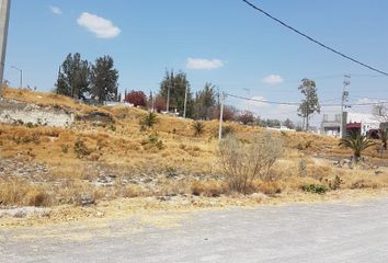 Lote de Terreno en  Arroyo Hondo, La Piedad De Cabadas