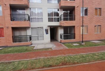 Apartamento en  Carrera 68d 57h 65, Bogotá, Bogotá, D.c., Col