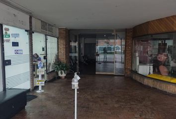 Local Comercial en  Puente Largo, Bogotá