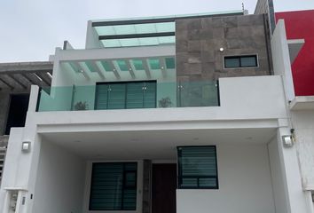 Casa en  Calle Interparcelario, Mineral De La Reforma, Hidalgo, 42186, Mex