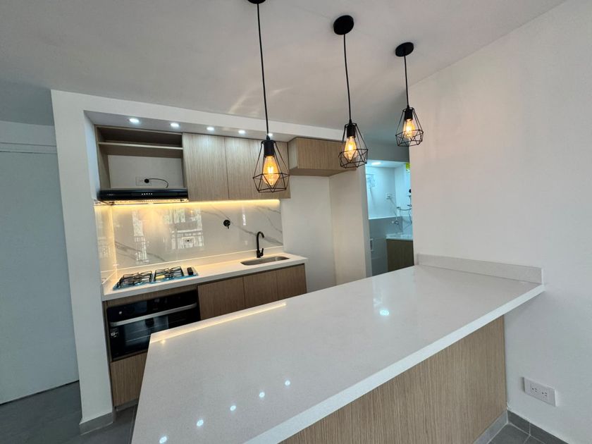 Apartamento en arriendo Rionegro Antioquía, Antioquia