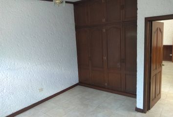 Casa en fraccionamiento en  Ruta Quetzalcóatl, Cholula De Rivadavia, San Andrés Cholula, Puebla, 72760, Mex