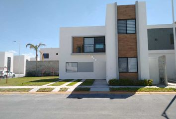 Casa en  Del Bosque, Gómez Palacio