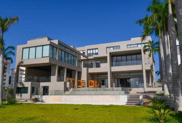 Casa en  Zona Hotelera, Cancún, Quintana Roo