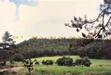 Casa en  Bocoyna, Chihuahua