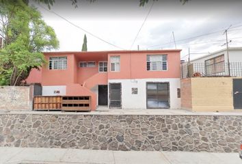 Departamento en  Boulevard Tláloc, Desarrollo San Pablo, Querétaro, 76125, Mex