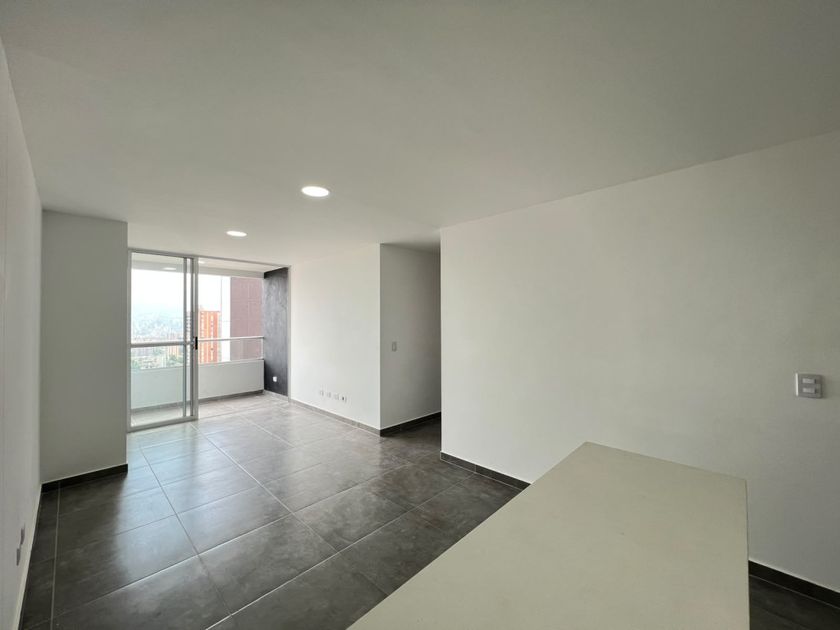Apartamento en arriendo Sabaneta, Antioquia