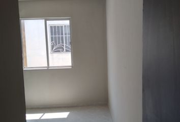 Casa en fraccionamiento en  Super City, Calle Fuensanta, Fraccionamiento Praderas 1er Sector, Apodaca, Nuevo León, 66635, Mex