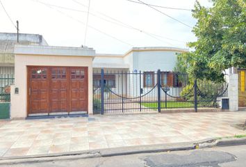 Casa en  San Nicolás, Capital Federal