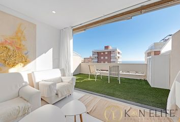 Bungalow en  Los Arenales Del Sol, Alicante Provincia
