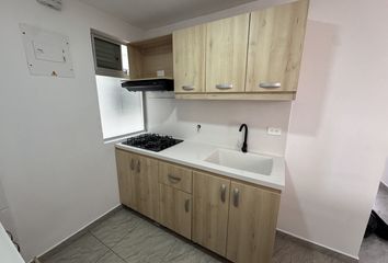 Apartamento en Sabaneta, Antioquia