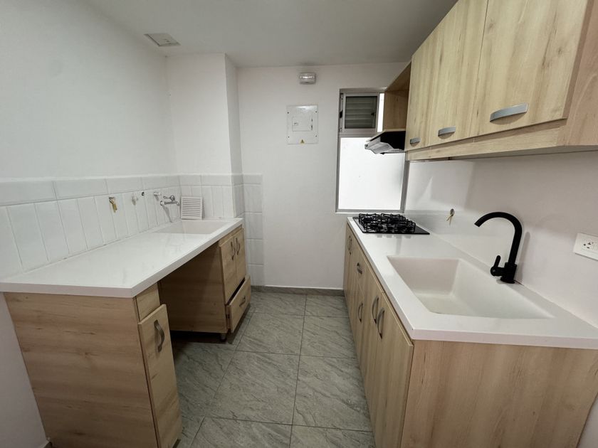 Apartment for rent in Sabaneta