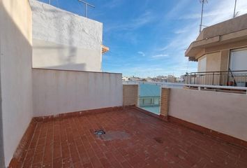 Apartamento en  Cantarranas, Cádiz Provincia