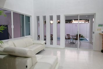 Casa en  Telchac Pueblo, Yucatán