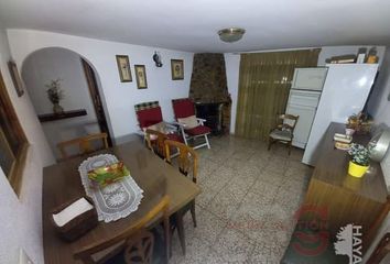 Piso en  Villahermosa Del Rio, Castellón Provincia